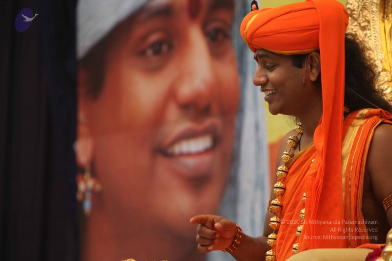 File:20110915 Photo 1167 1I4MlLiU1KCjKueBmztJ51cSSWjrDXJ3x.JPG