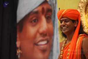 20110915 Photo 1168 1f3ZIrHqxSWW qcsKbBe-wMnLP9uLnbwa.JPG