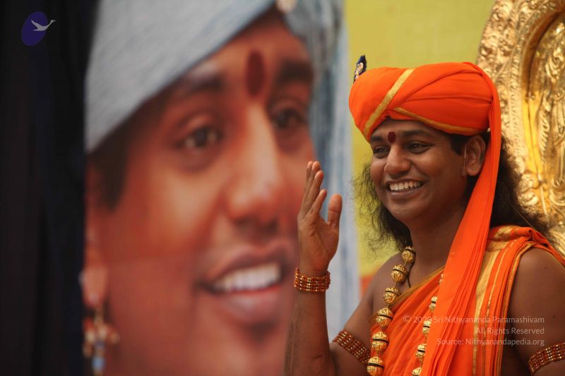 File:20110915 Photo 1170 1b9uQeOJiQIVFUylOHIld3O9NOFkroon6.JPG