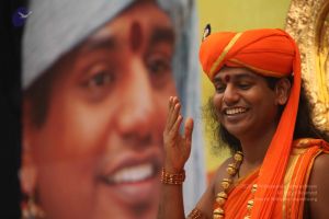 20110915 Photo 1171 1eYnEruhecur-OiQaOWFu8FHWcmerJ FP.JPG