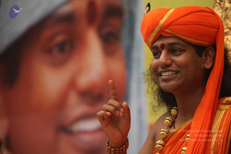 File:20110915 Photo 1172 1M tGdUZ1rRzFjfE6q-ti0qXKJaGLd02W.JPG