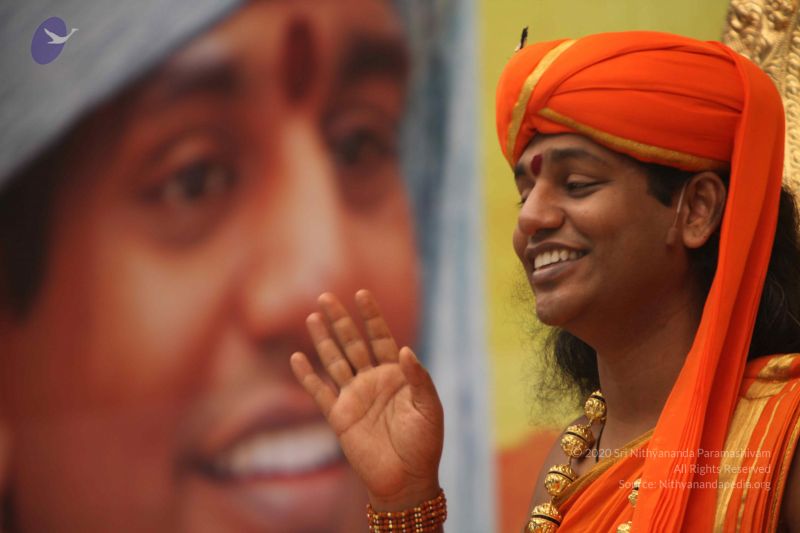 File:20110915 Photo 1174 1XxY80MiUQ-fcd VsuXT-VvGVgKEaX9ie.JPG