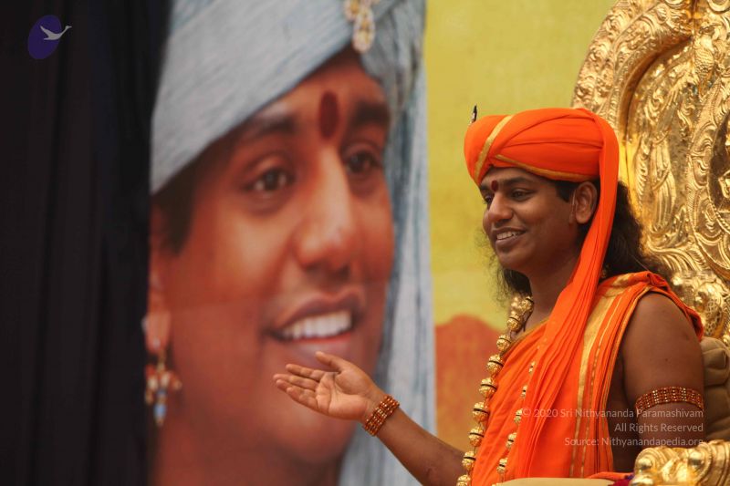 File:20110915 Photo 1176 1L6gFf0r8z9fX f ORAsQiv671x9IBi-Y.JPG