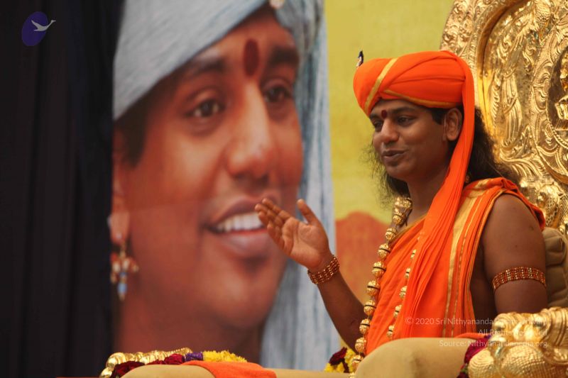 File:20110915 Photo 1177 1ghhxgScKeqNk30oGFrTUd0rA3SgaAIHG.JPG