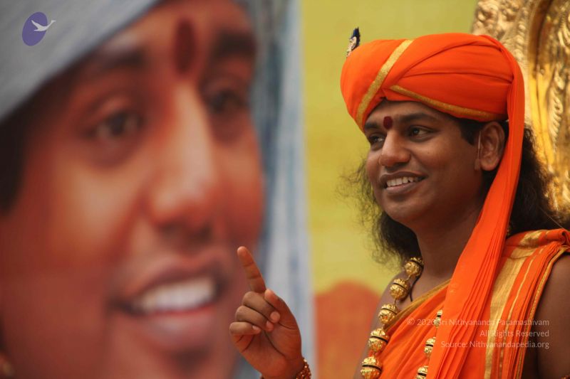 File:20110915 Photo 1182 10k0X4mWvrvii8a0VU9wet-3-4RDL843E.JPG