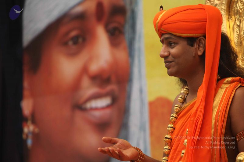 File:20110915 Photo 1183 17bLgSbGKz8E8eAtyvFzYZUnDpBumt2m-.JPG