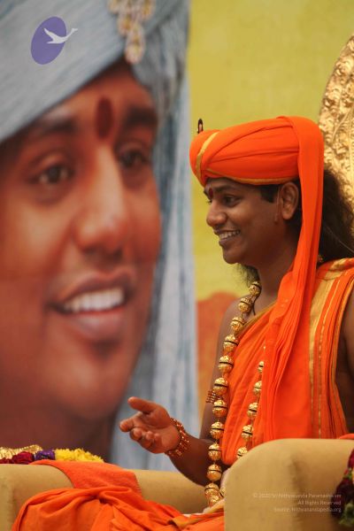 File:20110915 Photo 1184 1B2OCSfYmFS3 VYpm DdNMus1KJy96zji.JPG