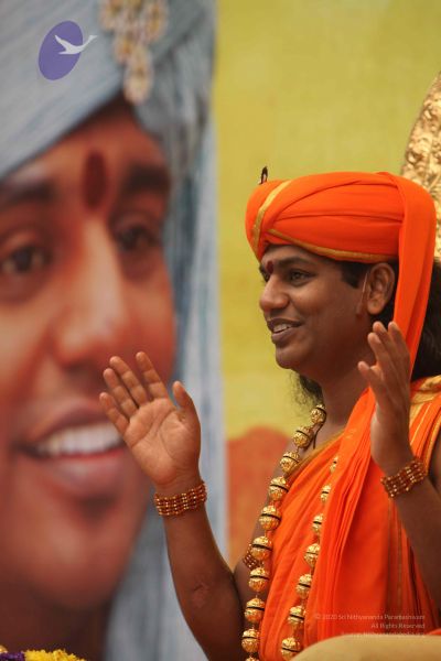 File:20110915 Photo 1188 1CZ moCj5LLi1uBg vhV es3uVqvhecYK.JPG