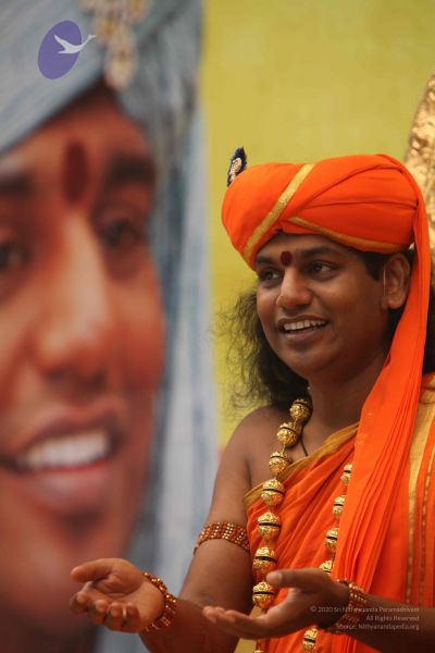 File:20110915 Photo 1189 1NWXzL68e0oMbflDShqpYv980kgARHgQn.JPG