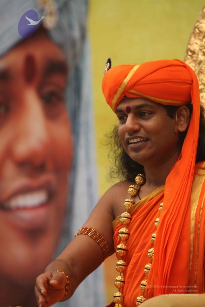 File:20110915 Photo 1192 1xqasJZUseyBppBQSRSsf7I-rQYdbiXlk.JPG