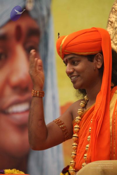 File:20110915 Photo 1193 1lifvOuFNGisWTHTA2EHD5OpkJNME0J0d.JPG