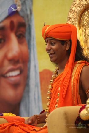 20110915 Photo 1196 1BuXJbnhdSe0jdqHmk8R9w1yykczwzIBs.JPG