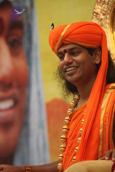 File:20110915 Photo 1198 1dlLdFjeMJim DKgiBLkp3ycHURYbqiyK.JPG