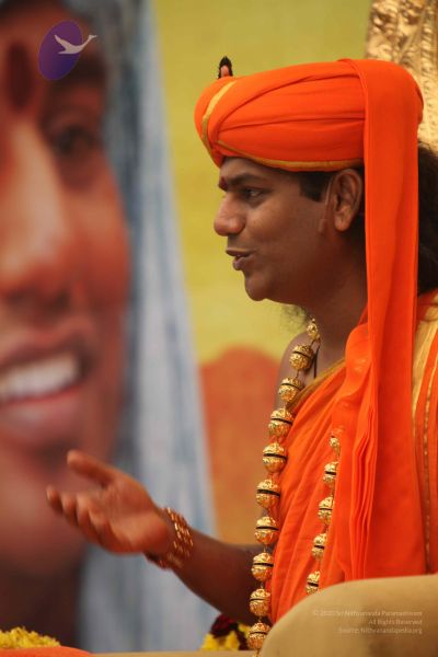 File:20110915 Photo 1199 1wK7-rS-vSerj-zGHjurWszKc-s0-y-Oc.JPG