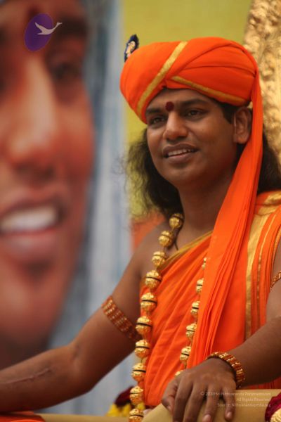 File:20110915 Photo 1200 1SMMCtEYt4Dg7QYjgYlc6lzsCXkTS2mdT.JPG