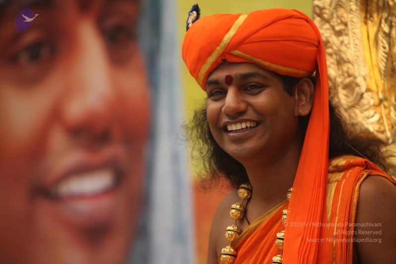 File:20110915 Photo 1203 1CJnwogzTOEHmMAVXFpajX8bQocjeQbsu.JPG