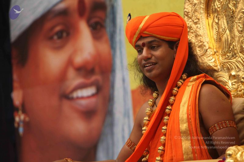 File:20110915 Photo 1205 1-RgpW1m92LPKsMD8hbarX PYhtibdMJD.JPG