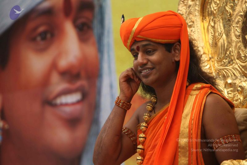 File:20110915 Photo 1206 1xezGWrmGF2VfdyIgsbBq-suPvzdyEbyd.JPG