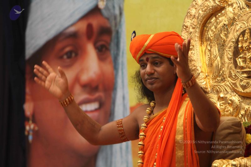 File:20110915 Photo 1207 1LoLNBxJYUSqg4qt4sTOk356 0OKgk2J8.JPG