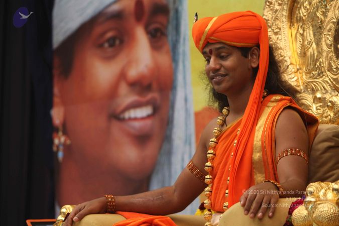 20110915 Photo 1208 1IGs D21diOfITZP5FgHLjrCWcq5FdBZc.JPG