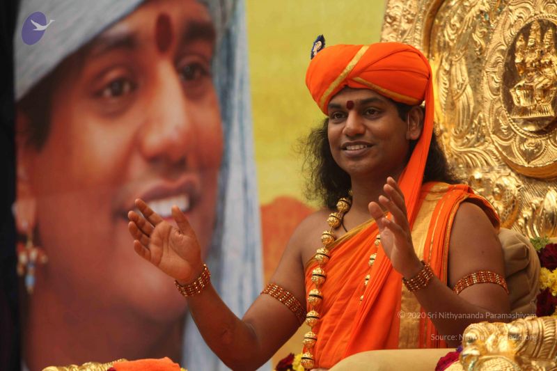 File:20110915 Photo 1215 1t ryq2dx7Itg5XqZYxxKPV8RWyLxf kt.JPG