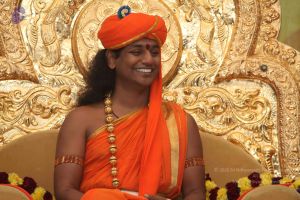 20110915 Photo 1219 1oIaGYbN3ix oWrafX8vcjRJz5bMlfFrn.JPG