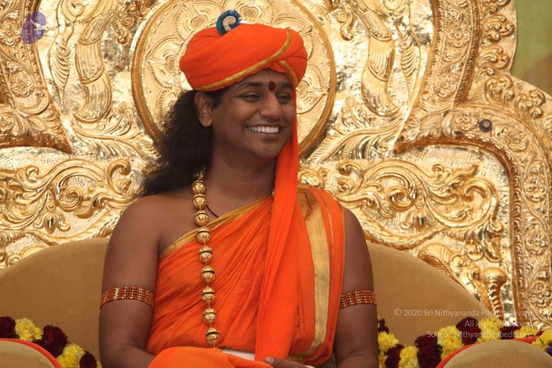 File:20110915 Photo 1219 1oIaGYbN3ix oWrafX8vcjRJz5bMlfFrn.JPG