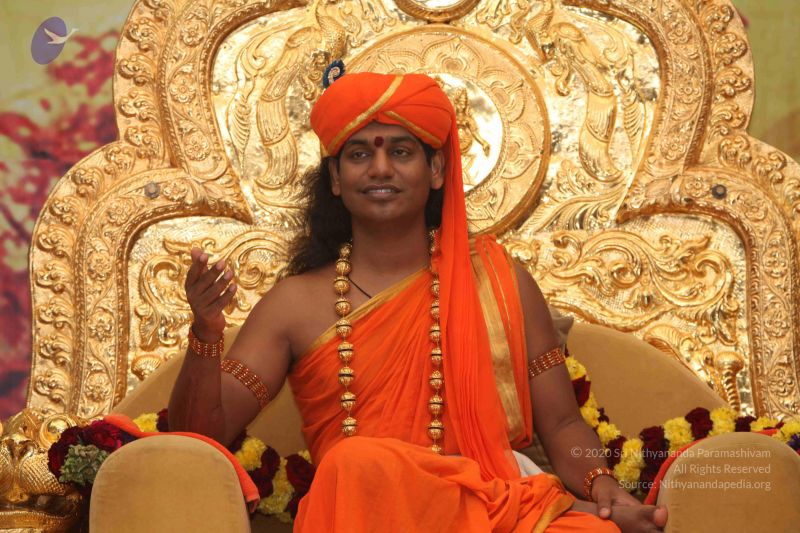 File:20110915 Photo 1221 1BpDrxLDqfpNY7vPcAA-8NJJU-foo29e0.JPG