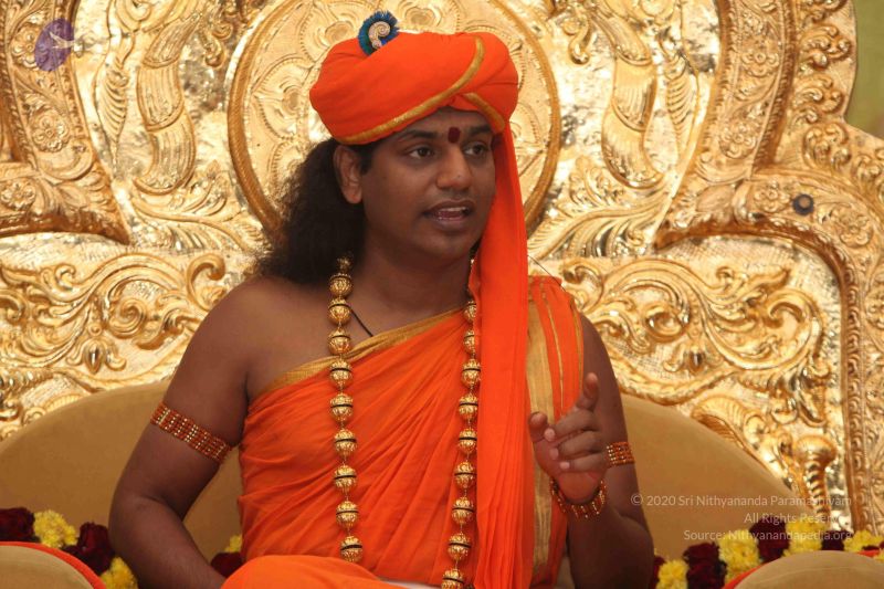 File:20110915 Photo 1223 1acMAy23lDRgGVGhf52A8DhsHOXM13Afr.JPG