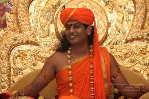 20110915 Photo 1226 1EsP0h8KW0IzErHbbki4eCLdrWnj5-BuG.JPG