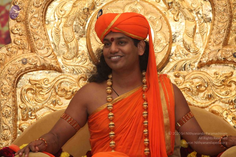 File:20110915 Photo 1226 1EsP0h8KW0IzErHbbki4eCLdrWnj5-BuG.JPG