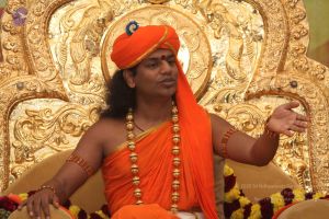 20110915 Photo 1228 1-MaBf0buResSDCzSa93ZTCpCdjqALG87.JPG