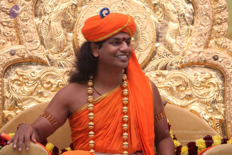 File:20110915 Photo 1238 1XmHrV8DzJnT4CzLnXjrs9s4zM3i1nzLO.JPG