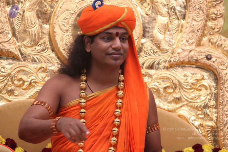 File:20110915 Photo 1240 1uipXDNM6EjpmXiuHFUfMWn012hMRht9z.JPG