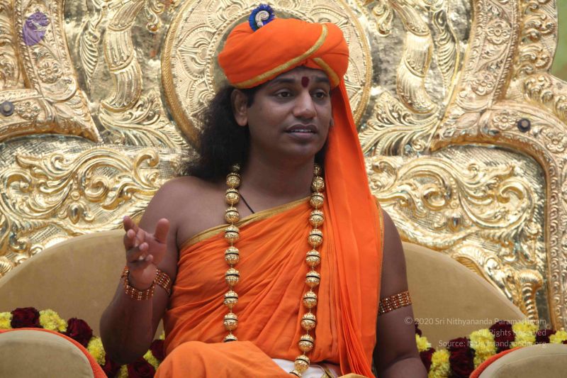 File:20110915 Photo 1243 1plsAZgKSfXapK99d2kqJweGFki-s4xrg.JPG