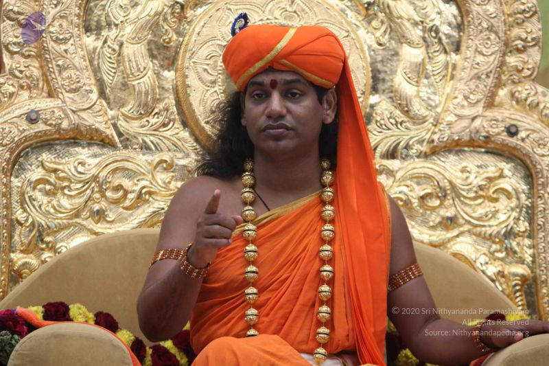 File:20110915 Photo 1247 1hy4aUpLczxUtk-Y7DCquCN b8TzYD0Wn.JPG