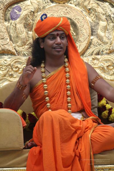 File:20110915 Photo 1250 104bLvL9BCgAL91IY cxtKwhfWKxSRJoL.JPG