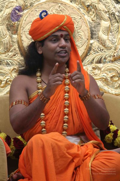 File:20110915 Photo 1253 1rBCtqAgKAlCkLq7YSyDohxbA6PxYUzmg.JPG