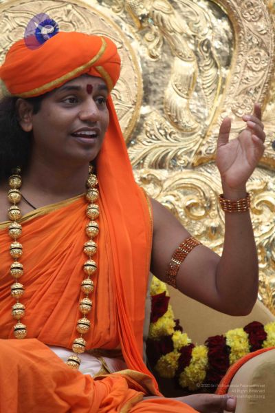 File:20110915 Photo 1254 1Kp4QfWQN7TLDyuvrnYVzF5h MzFyaaoE.JPG