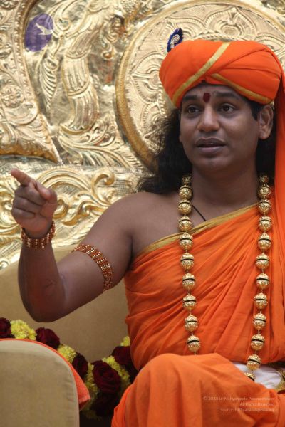 File:20110915 Photo 1256 16ZH0t1uq-Xht5MxeW9nDDh2eih8SWjK2.JPG