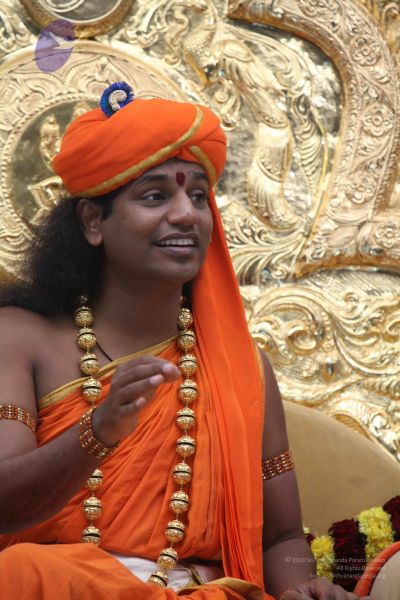 File:20110915 Photo 1257 1GA2xZigyoyspu1giVCjWiCWX6oGrUqyr.JPG