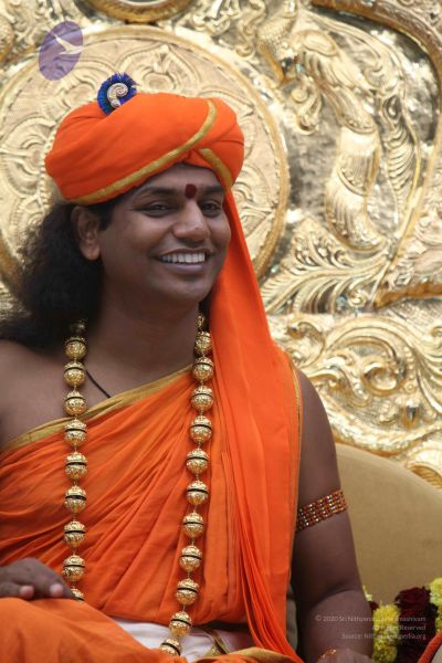 File:20110915 Photo 1258 1rlINGZMlOssPYQJBgwKYN0BU0apEuyDP.JPG