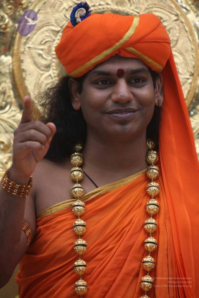 File:20110915 Photo 1262 1vu6II7CveIQ5K0QocJfl3-7L3jDHOgRD.JPG