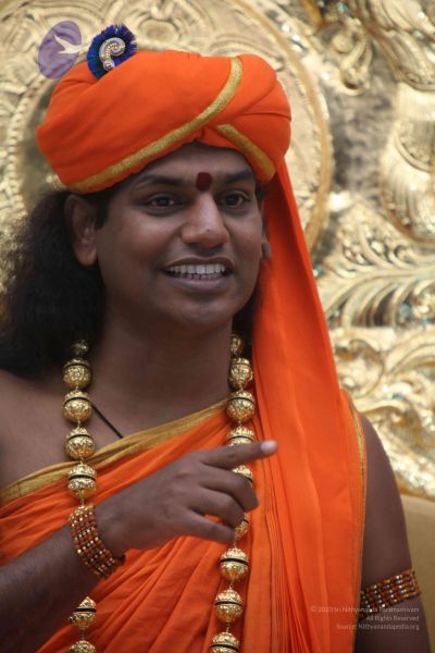 File:20110915 Photo 1263 10fwwcl7R9cjH0yLjdF6UTIu2unuG1f9d.JPG