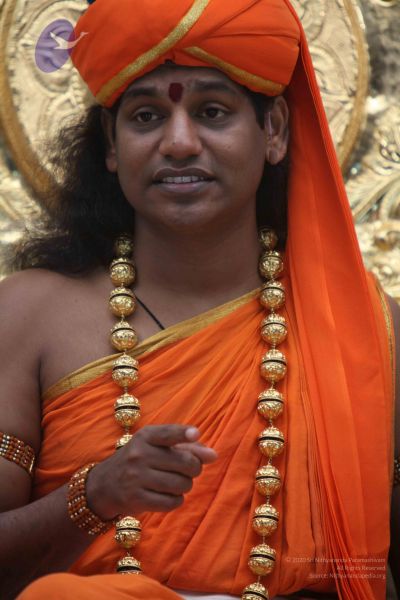 File:20110915 Photo 1267 1DZOkoWRgxObvsWpZ7Mz vkbxVwjl8gJJ.JPG