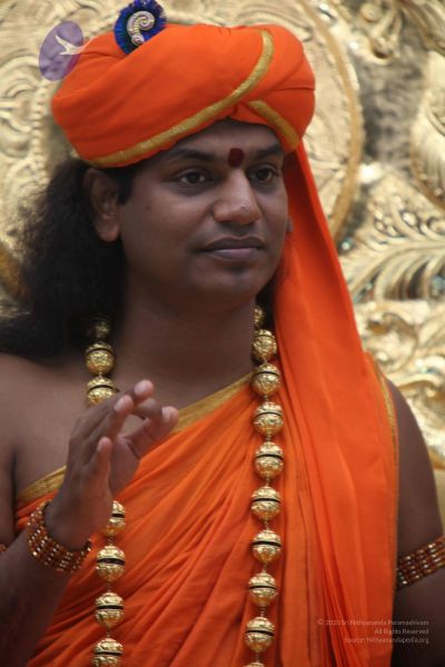 File:20110915 Photo 1268 1Sh uiVmJxzWtQsRctfikV ZThwvWfr1S.JPG