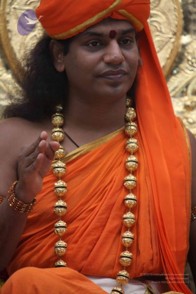 File:20110915 Photo 1269 1u-1LTizm7W CGD UdJ5J9kU2r1P pZ0Z.JPG