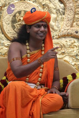 20110915 Photo 1270 1Wslf33lH7xg7DbYHCD9aD9t4rDqI0 24.JPG