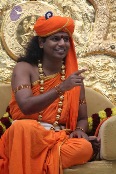 File:20110915 Photo 1270 1Wslf33lH7xg7DbYHCD9aD9t4rDqI0 24.JPG