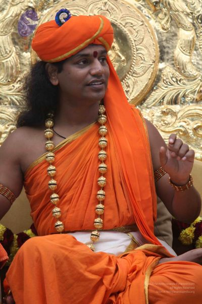 File:20110915 Photo 1272 12N5wzGn4fMs8Ue-zFmv1UshDnNXqiN7E.JPG